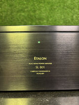 Etalon SL 801