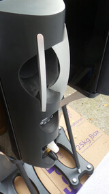 Raidho  C1.2 