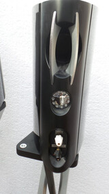 Raidho  C1.2 