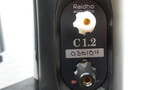 Raidho  C1.2 