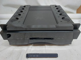 Gryphon Diablo 250