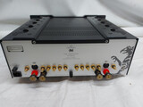 Gryphon Diablo 250