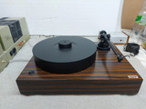 Inspire Hifi Force 10