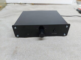Inspire Hifi Force 10