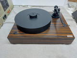 Inspire Hifi Force 10