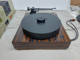 Inspire Hifi Force 10