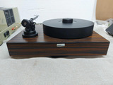 Inspire Hifi Force 10