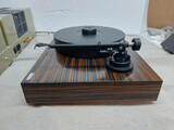 Inspire Hifi Force 10