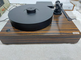 Inspire Hifi Force 10