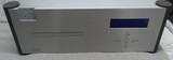 Wadia 381