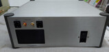 Wadia 381