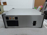 Wadia 381