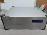 Wadia 381