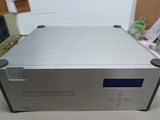 Wadia 381