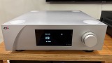 CH Precision 1.2 Dac