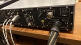 CH Precision 1.2 Dac