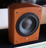 Bowers and Wilkins ASW800