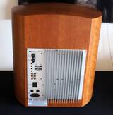 Bowers and Wilkins ASW800