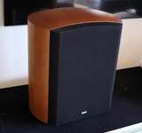 Bowers and Wilkins ASW800