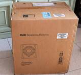 Bowers and Wilkins ASW800