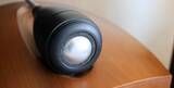 Bowers and Wilkins 805 Nautilus