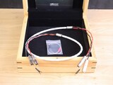 Nordost Valhalla 2