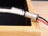 Nordost Valhalla 2