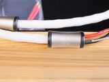 Nordost Valhalla 2