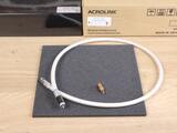 Acrolink 7N-DA6100IV