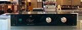 Shindo Labs Claret 343