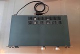 Shindo Labs Claret 343