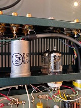 Shindo Labs Claret 343