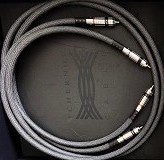 Tchernov TCHERNOV ULTİMATE İC RCA 