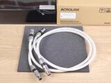 Acrolink Esoteric 7N-DA6300IV