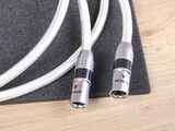 Acrolink Esoteric 7N-DA6300IV