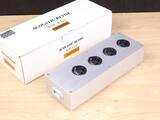 Acoustic Revive RTP-4EU