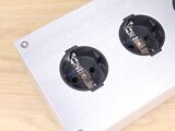 Acoustic Revive RTP-4EU
