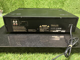Nakamichi DR-8 