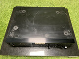Nakamichi DR-8 