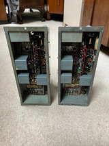 Dynatron LF59