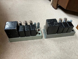 Dynatron LF59