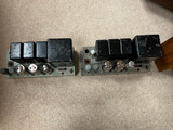 Dynatron LF59