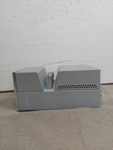Artemis Labs Ph1