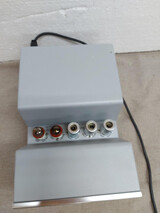 Artemis Labs Ph1