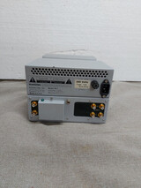 Artemis Labs Ph1