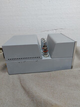 Artemis Labs Ph1