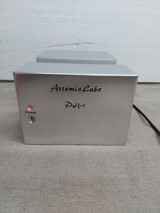 Artemis Labs Ph1