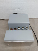 Artemis Labs Ph1