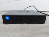 Mytek Brooklyn Plus