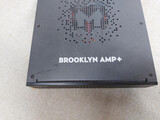 Mytek Brooklyn Plus